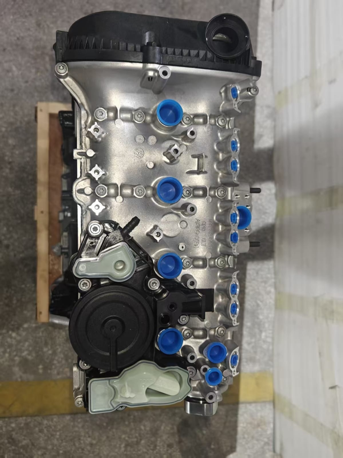 Gtkiwe9aztjamnxmhuuq2v9xdsksmcwmiyalv6bt2xdmppq4thgbe3b2xar widclqhrqm7i3mknw9u0ahm8sywg