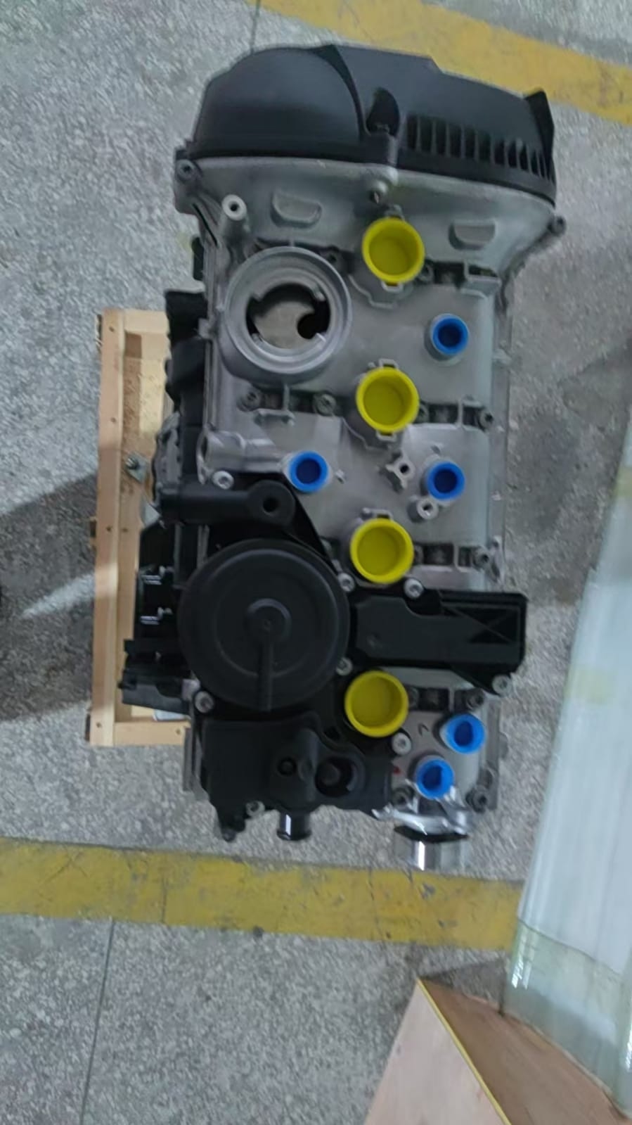 Gyzzyuxm3qbciqrksuxpnc0btsh uw9gtmfxapklrwsdp2d4vuzinkkp6w p3xz1xel5kya8jtaqep 74zihzno