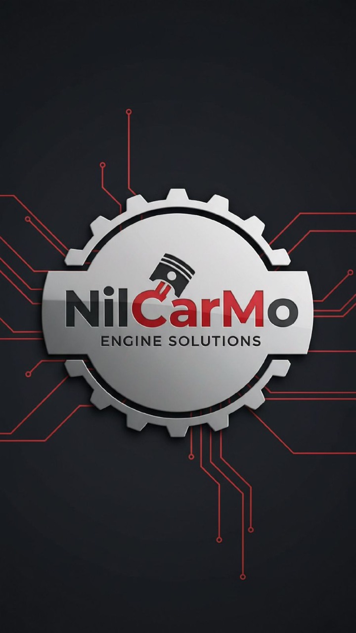 Img 03032026 084113 73266