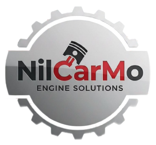 Img 03032026 084113 73266 photoroom