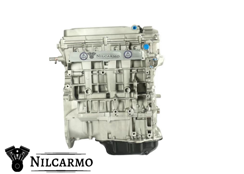 L0glxbzxapsj6jnx8ctbdo0f8hmxg2wx5vwthmxzvv fd 95mmnib4fkf1wp4envywphk3vct3yccmbqpfubtlg2