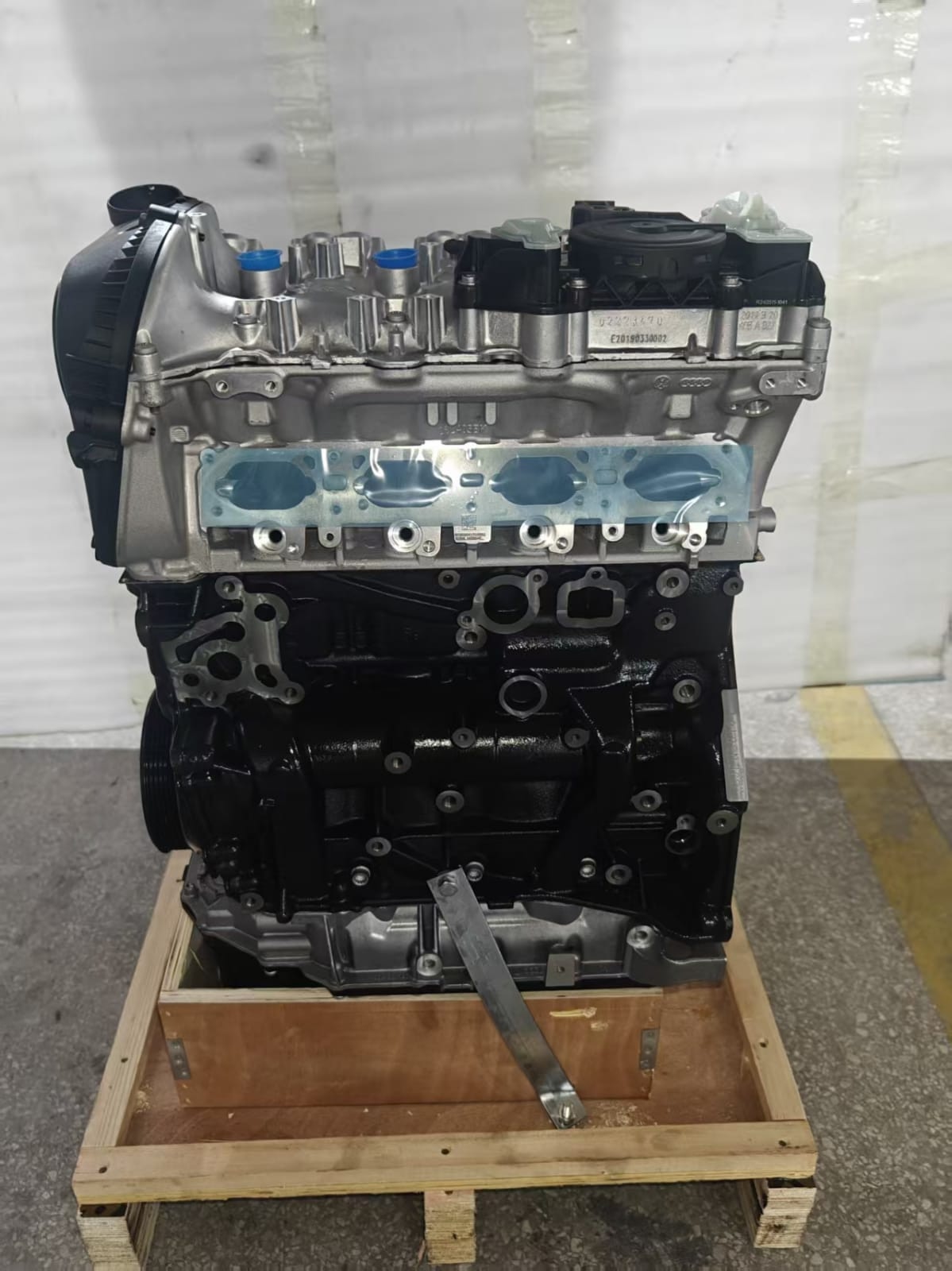 Qb4addpsvnonaanrcra6 dvtso9cir4s 4pmob0zdysab4myszd2wpw2xof84nnkrm7r6rom vydmiehomufjqod