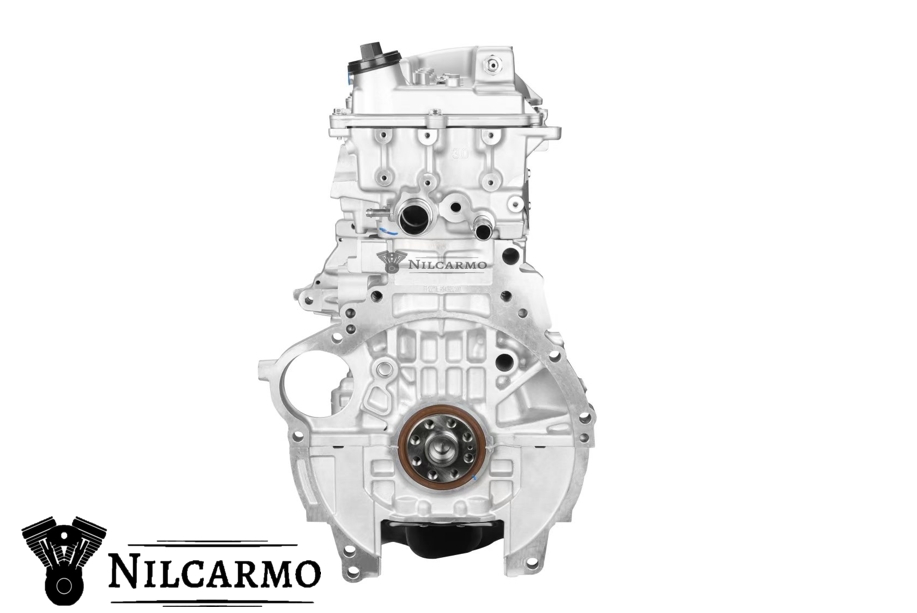 Rc9z9qibwsbp mar2u49grhzyhyfakfsqf6i ibdcypoplkyzybcnvipufsszeir uinpttfmbyrxapmkz1paphz