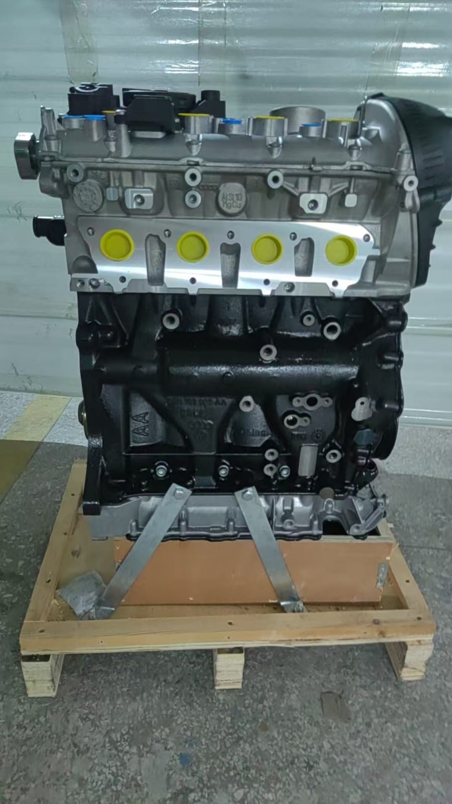 T89kgsk9rz45b9p9d4in2tu4p6dko1ho25ekhv0aelpbg6etxlxcvepia93s nbs goh9koqezb 0oq7jdrfat82