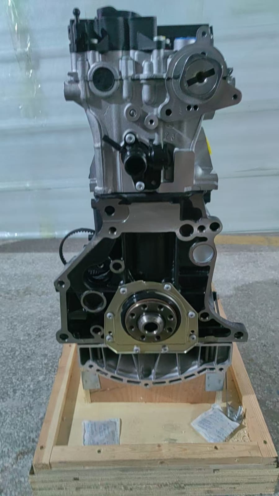 Tgxu e0zr4frrdws90swlqxq2gh7 dujb2jzntx2ezxviuuwmjnx ney2tzeq 1gu83yhvqsabxc1z7dctdi tje