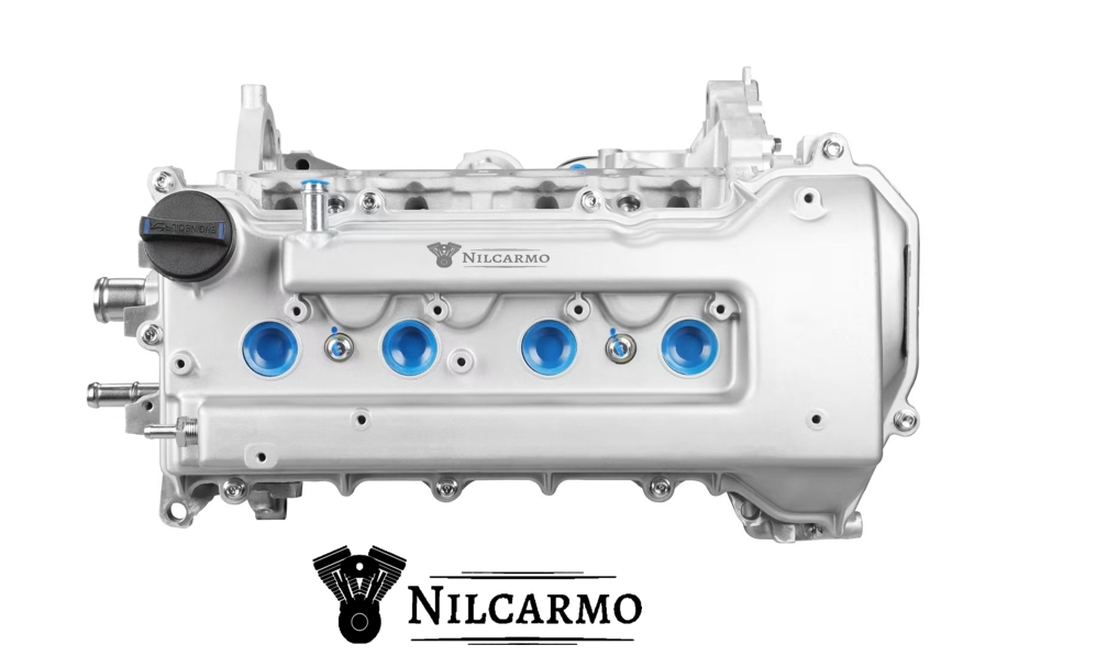 Uxrcet2auwbka8ubbyhwgxxkf29qj4f nm2m8nycvznfwku xmw4cyoh4pi6gfm n5mhexymhndwo8iit7qana