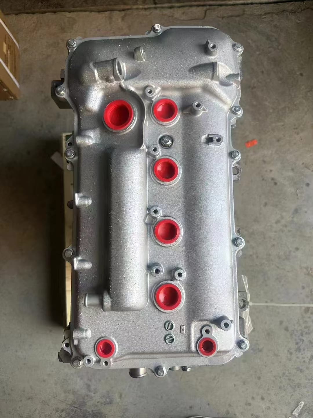 V8y58kgxvpx1jaz6yofdrwyf5h5zmiik0xcnckcqhx62m0zmve0b1ib1dit4d4c2xxnfzeo4xgmekousq8tbn3my