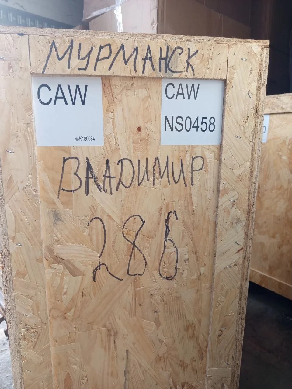 37ac7c4f 303e 4e21 bbf2 b2f313278876